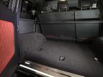 Mercedes-Benz G63 AMG 2012 года (AU)